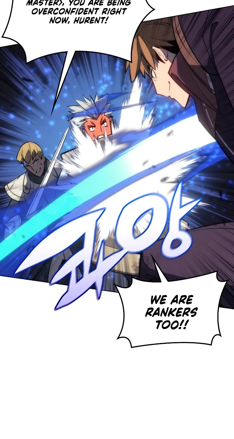 Read Overgeared (Team Argo) chapter 94 image 95 on Lezhin