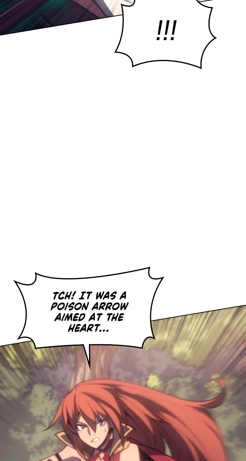 Read Overgeared (Team Argo) chapter 94 image 97 on Lezhin