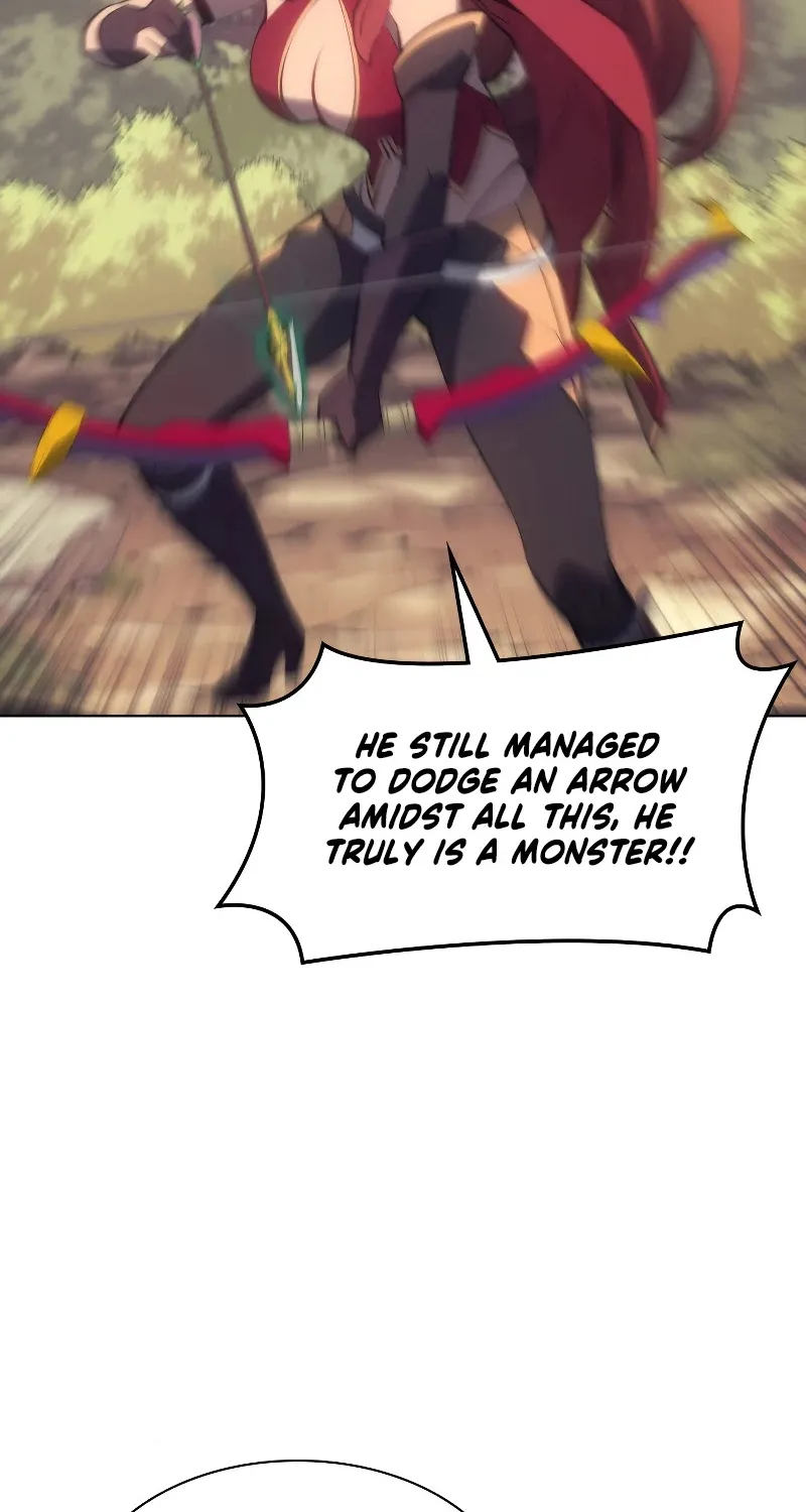Read Overgeared (Team Argo) chapter 94 image 98 on Lezhin
