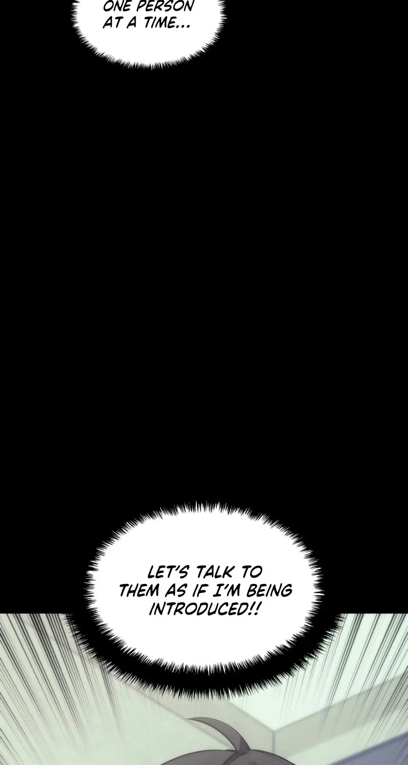 Read Overgeared (Team Argo) chapter 95 image 101 on Lezhin