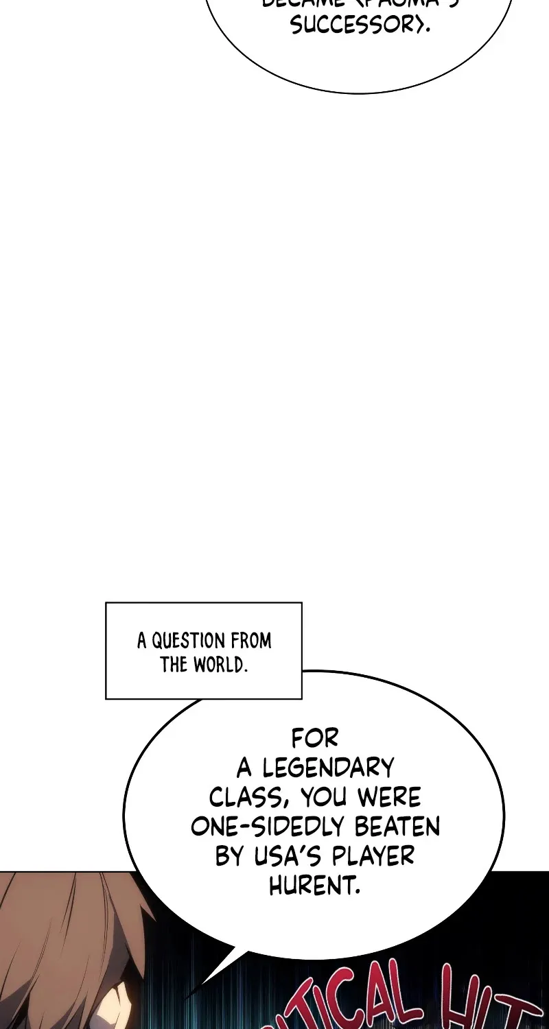 Read Overgeared (Team Argo) chapter 95 image 103 on Lezhin