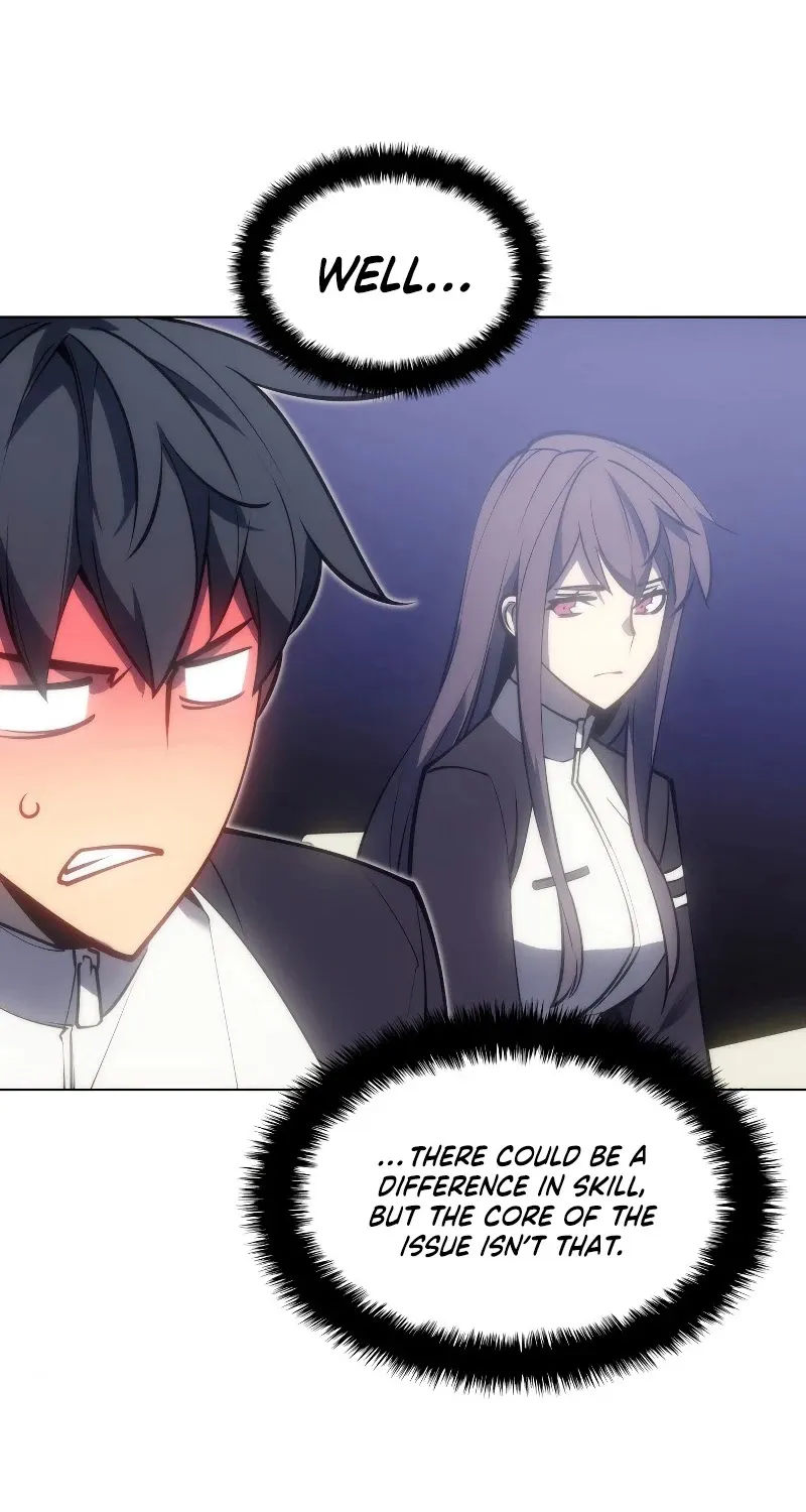 Read Overgeared (Team Argo) chapter 95 image 106 on Lezhin