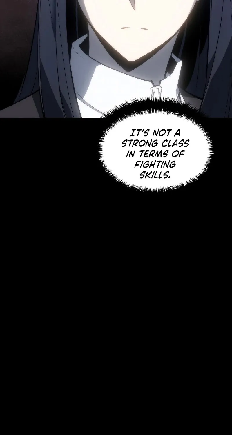 Read Overgeared (Team Argo) chapter 95 image 108 on Lezhin