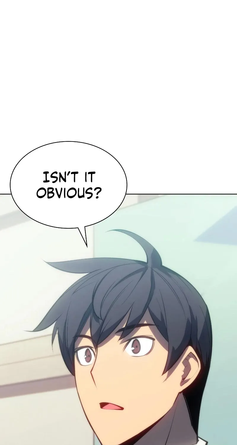 Read Overgeared (Team Argo) chapter 95 image 112 on Lezhin