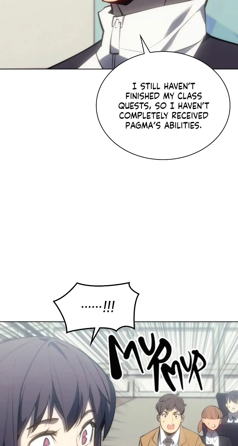 Read Overgeared (Team Argo) chapter 95 image 113 on Lezhin