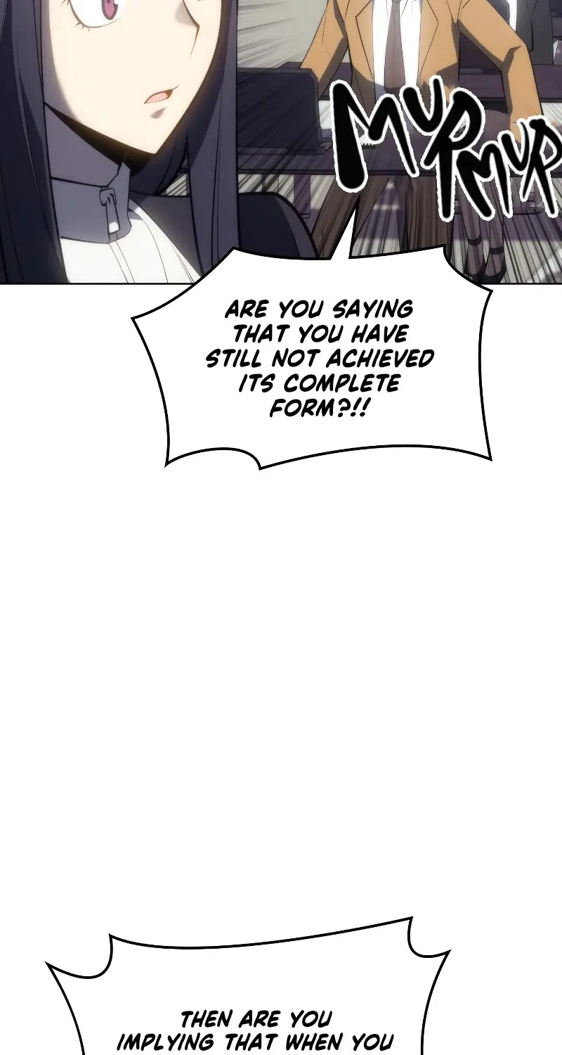 Read Overgeared (Team Argo) chapter 95 image 114 on Lezhin