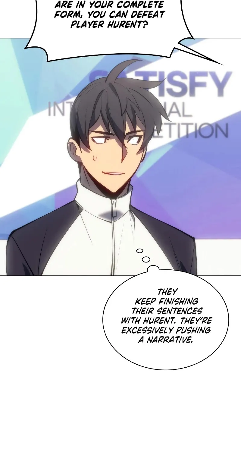 Read Overgeared (Team Argo) chapter 95 image 115 on Lezhin