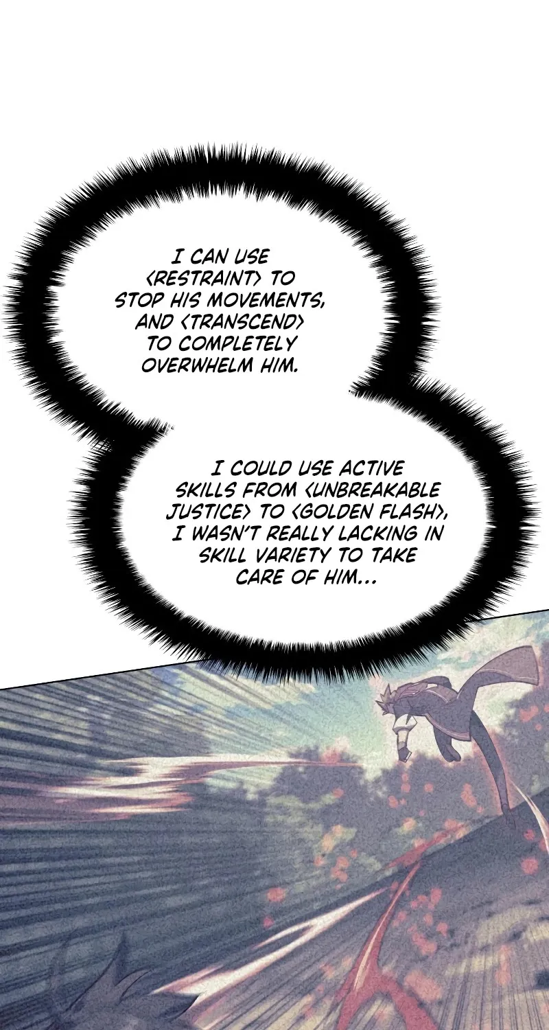 Read Overgeared (Team Argo) chapter 95 image 116 on Lezhin