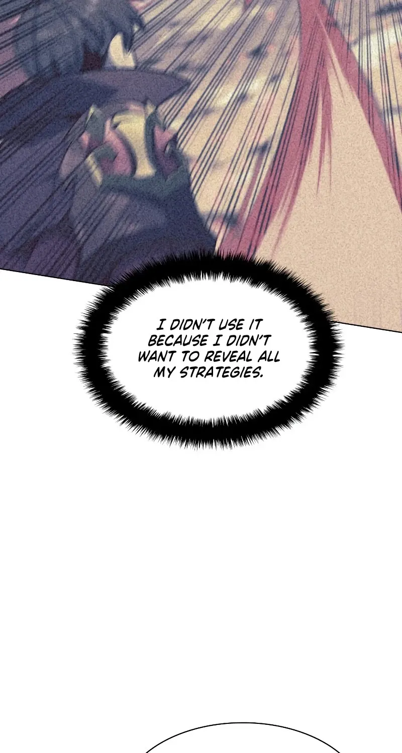 Read Overgeared (Team Argo) chapter 95 image 117 on Lezhin