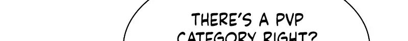 Read Overgeared (Team Argo) chapter 95 image 118 on Lezhin
