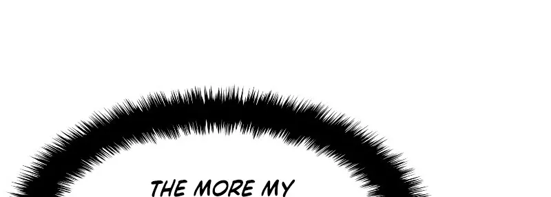 Read Overgeared (Team Argo) chapter 95 image 12 on Lezhin