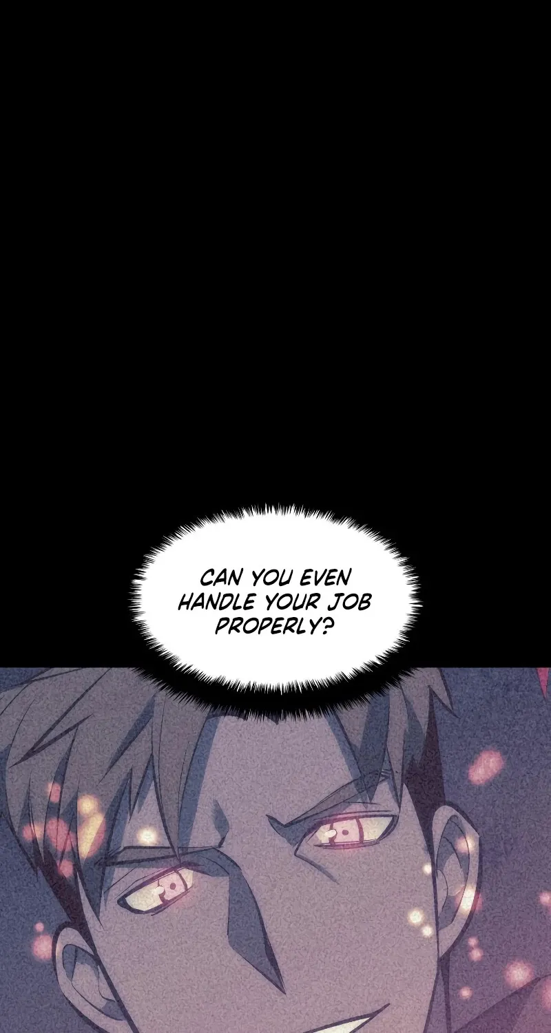 Read Overgeared (Team Argo) chapter 95 image 122 on Lezhin
