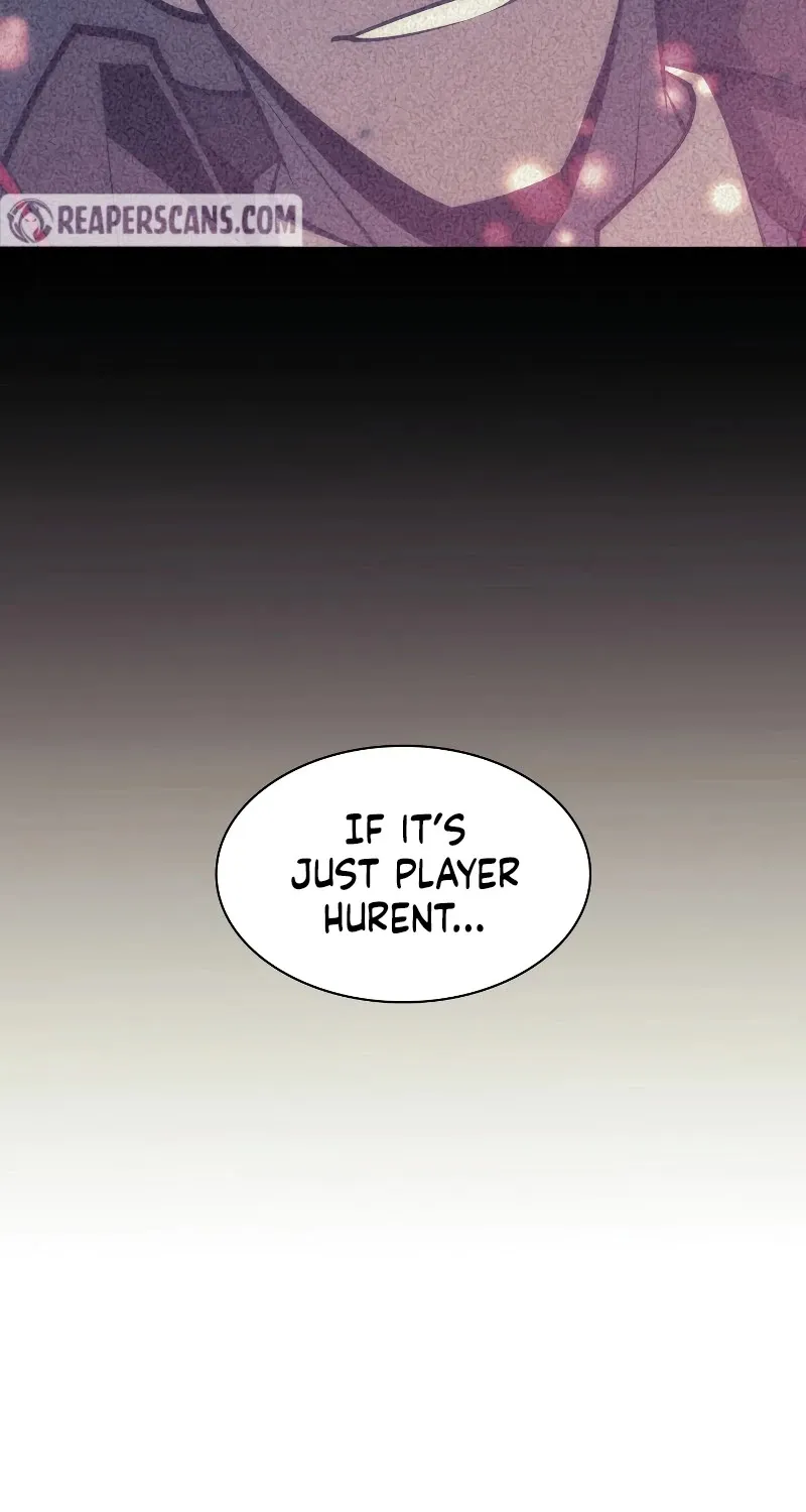 Read Overgeared (Team Argo) chapter 95 image 123 on Lezhin