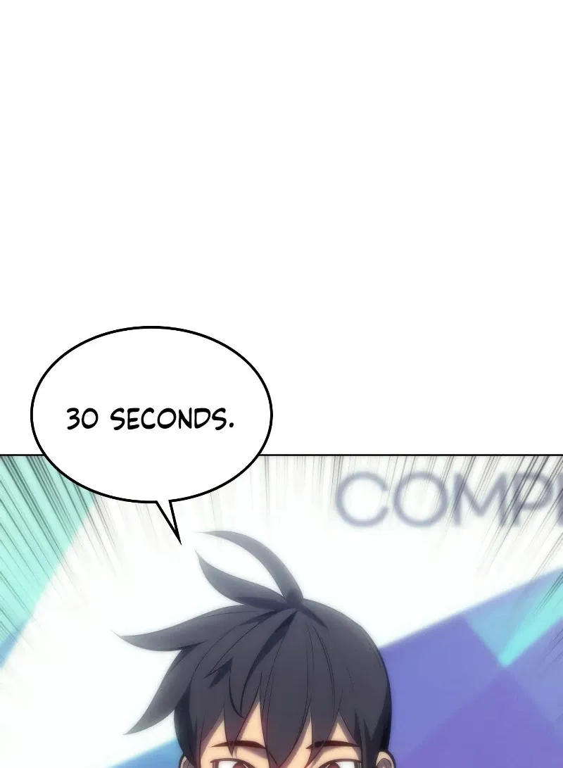 Read Overgeared (Team Argo) chapter 95 image 124 on Lezhin