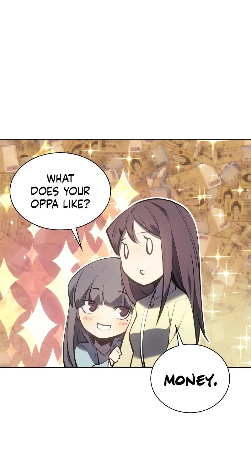 Read Overgeared (Team Argo) chapter 95 image 15 on Lezhin