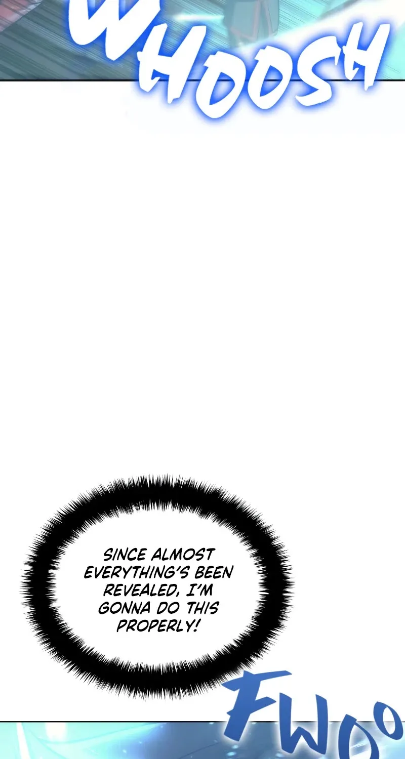Read Overgeared (Team Argo) chapter 95 image 19 on Lezhin