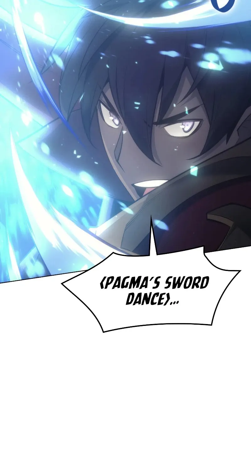 Read Overgeared (Team Argo) chapter 95 image 20 on Lezhin