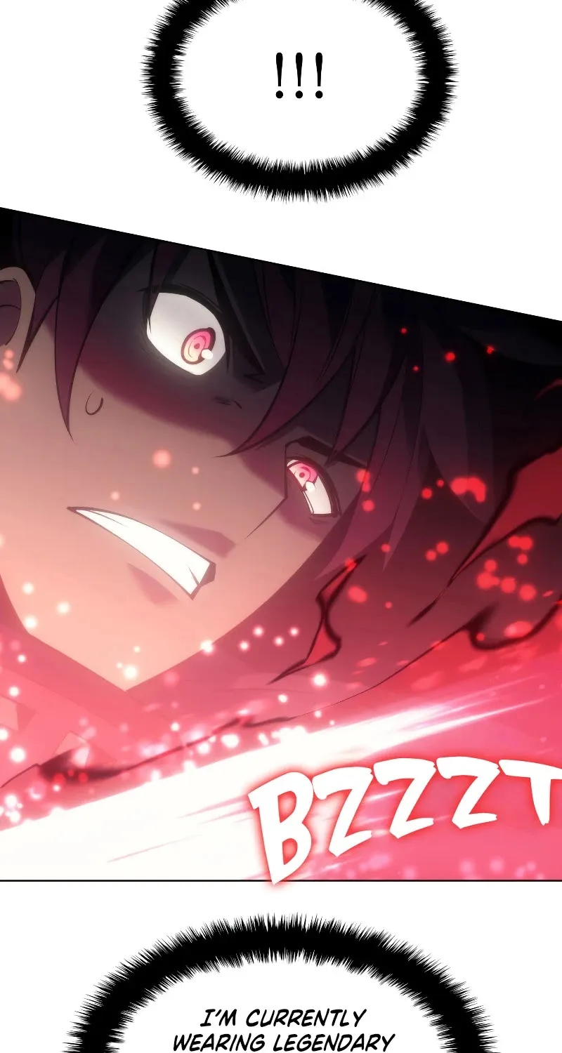 Read Overgeared (Team Argo) chapter 95 image 23 on Lezhin