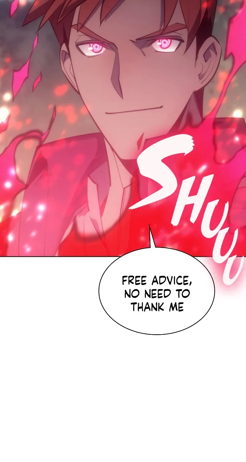 Read Overgeared (Team Argo) chapter 95 image 25 on Lezhin