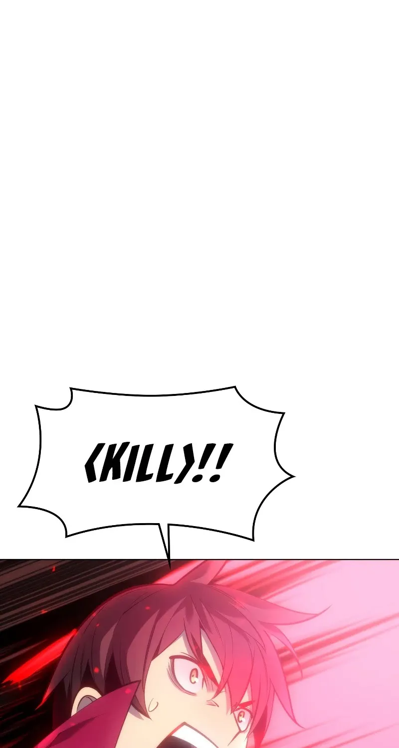 Read Overgeared (Team Argo) chapter 95 image 27 on Lezhin