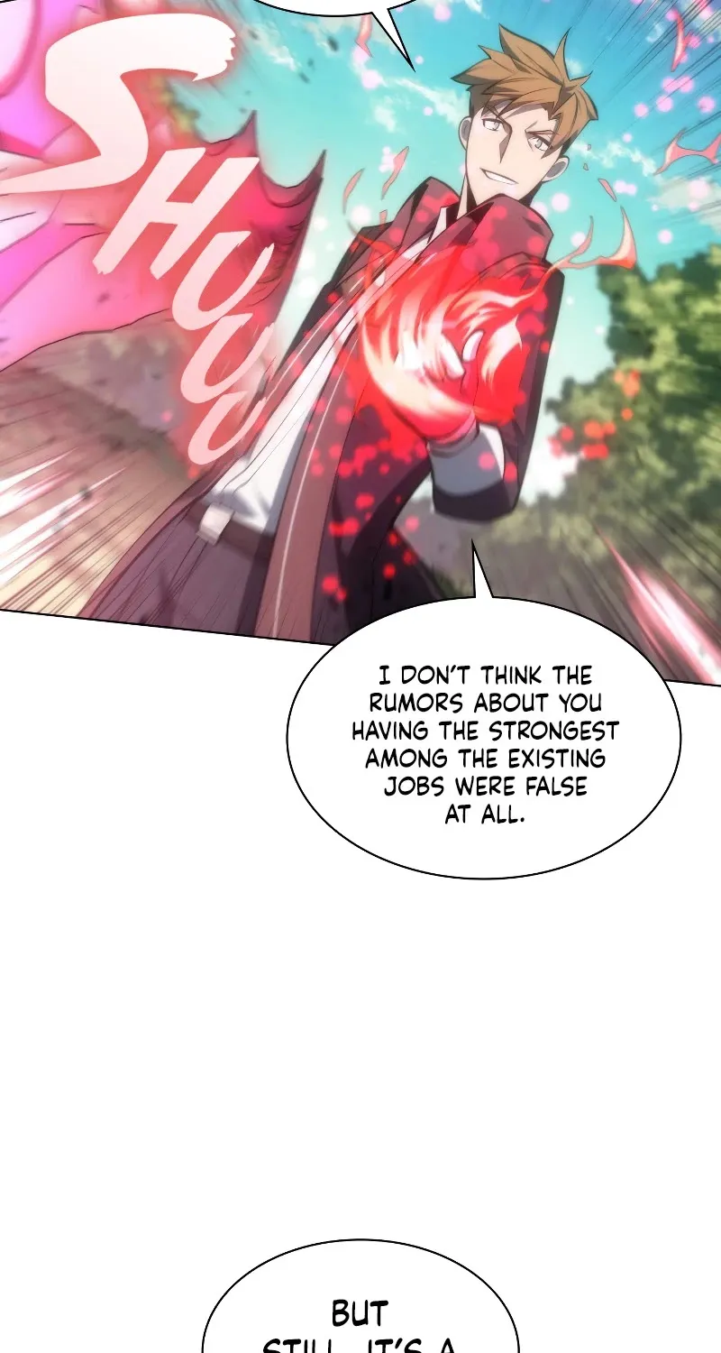 Read Overgeared (Team Argo) chapter 95 image 29 on Lezhin