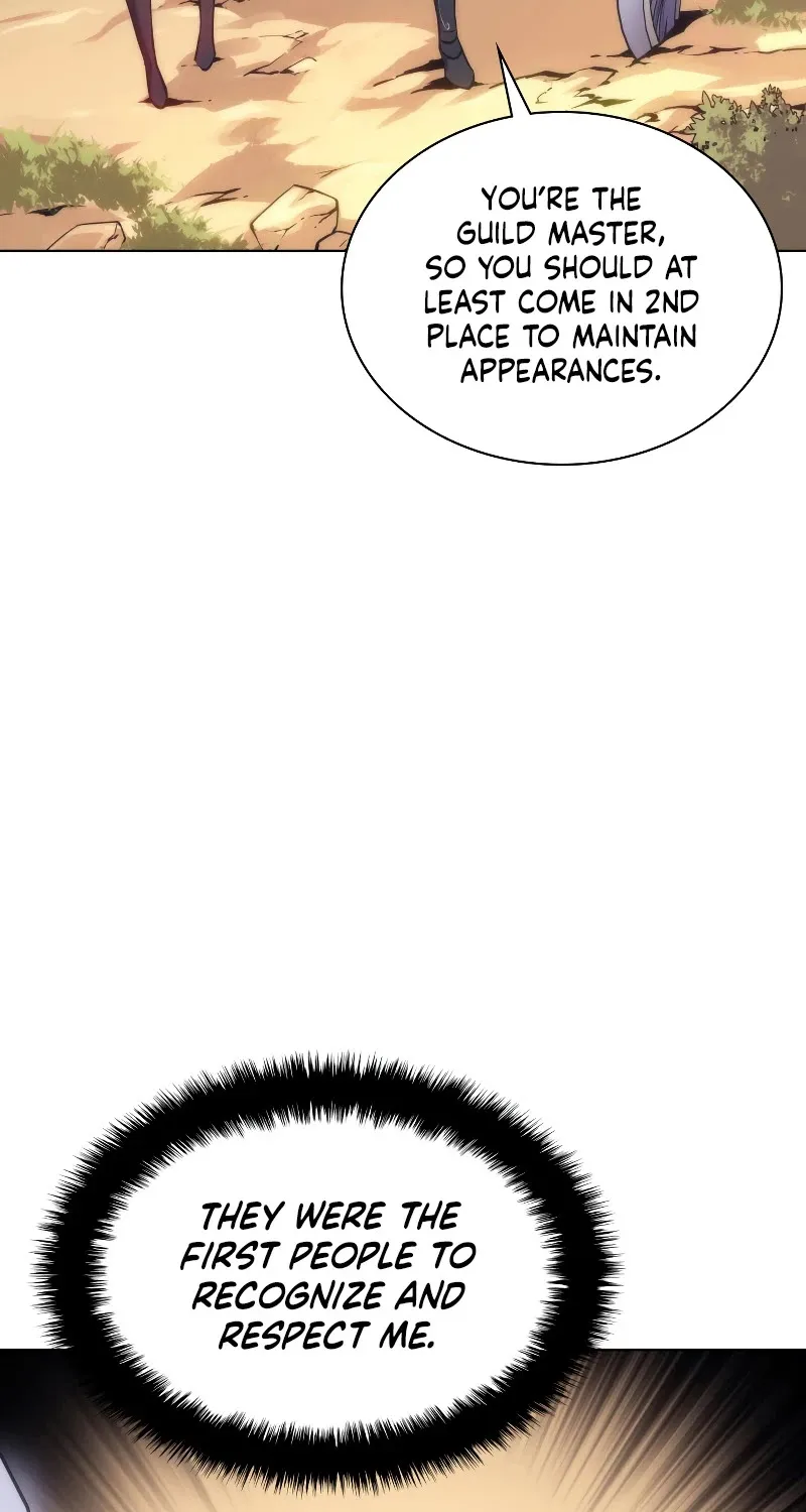 Read Overgeared (Team Argo) chapter 95 image 3 on Lezhin