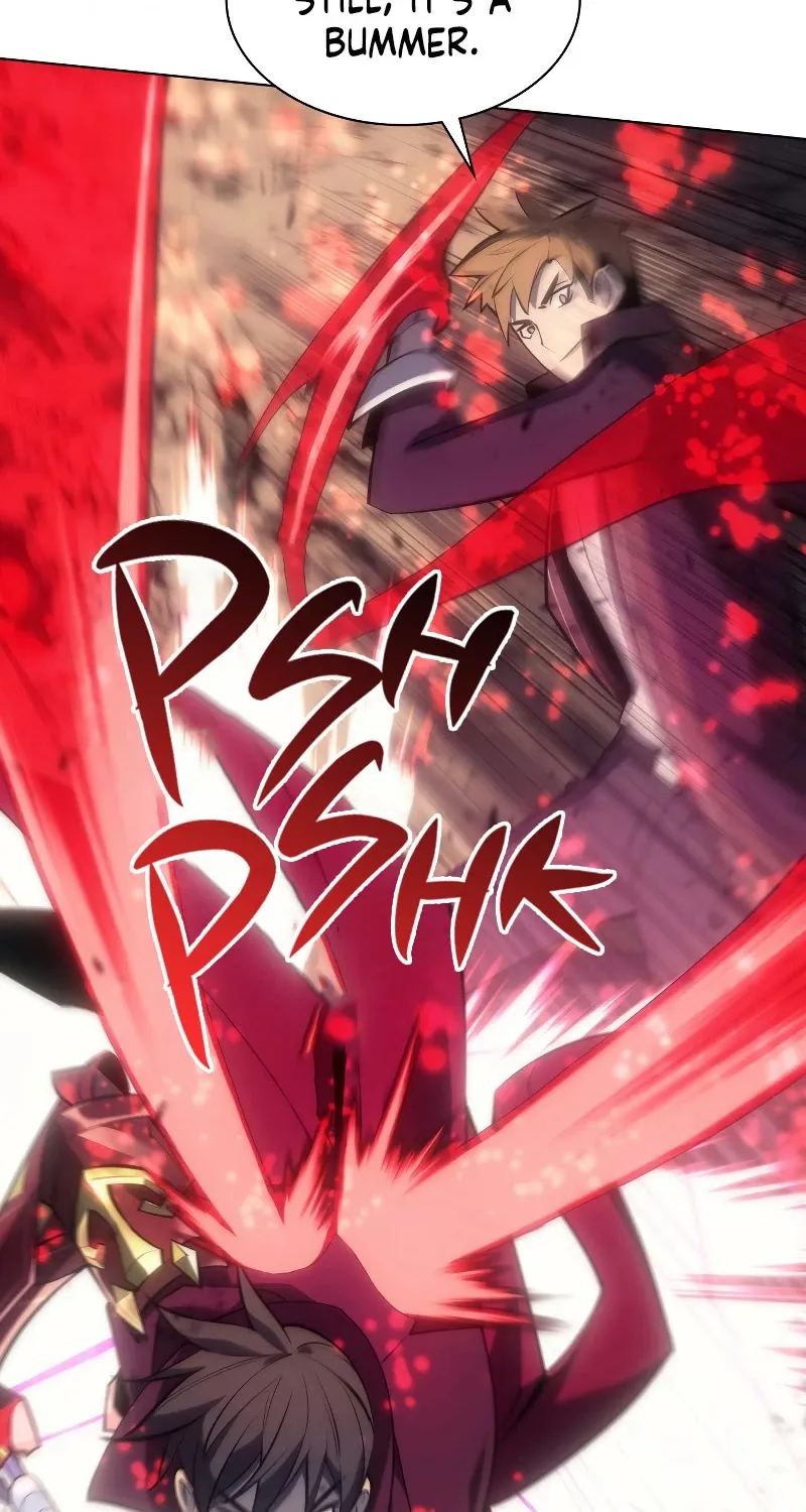 Read Overgeared (Team Argo) chapter 95 image 30 on Lezhin