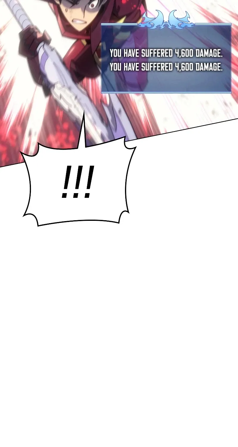 Read Overgeared (Team Argo) chapter 95 image 31 on Lezhin