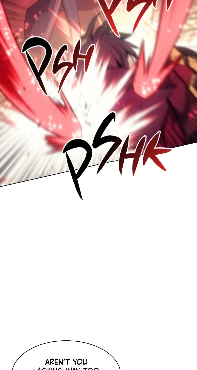 Read Overgeared (Team Argo) chapter 95 image 34 on Lezhin