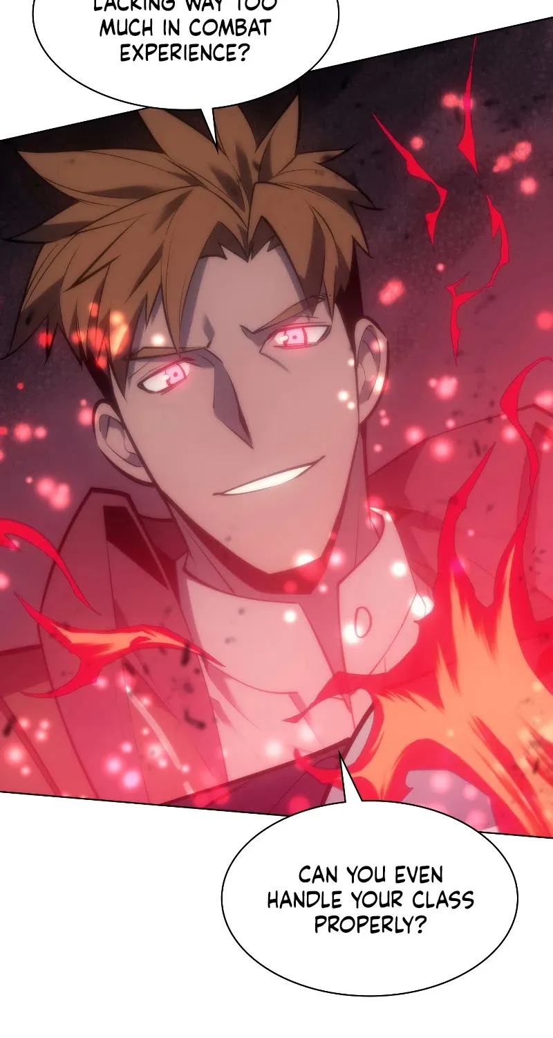 Read Overgeared (Team Argo) chapter 95 image 35 on Lezhin