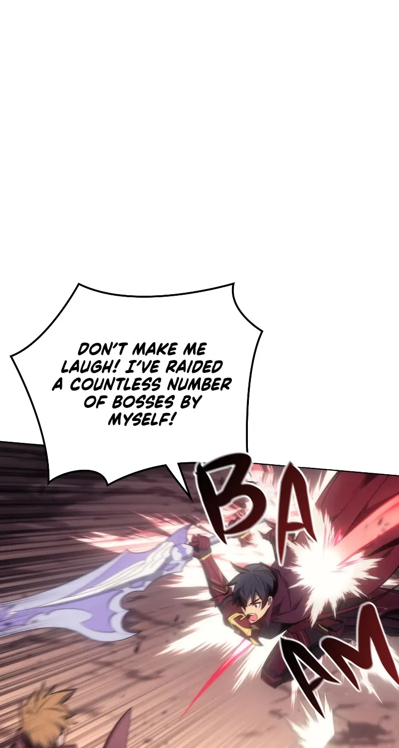 Read Overgeared (Team Argo) chapter 95 image 36 on Lezhin