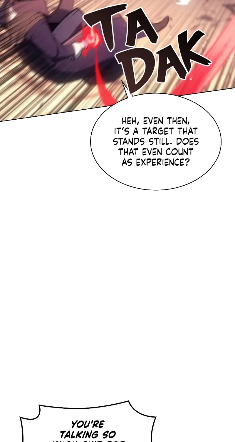 Read Overgeared (Team Argo) chapter 95 image 37 on Lezhin