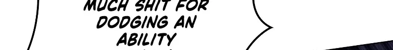 Read Overgeared (Team Argo) chapter 95 image 38 on Lezhin
