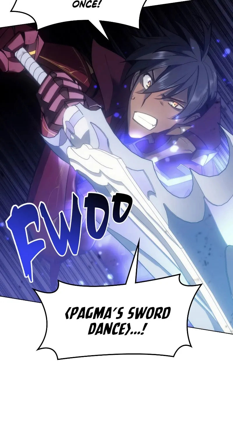 Read Overgeared (Team Argo) chapter 95 image 39 on Lezhin