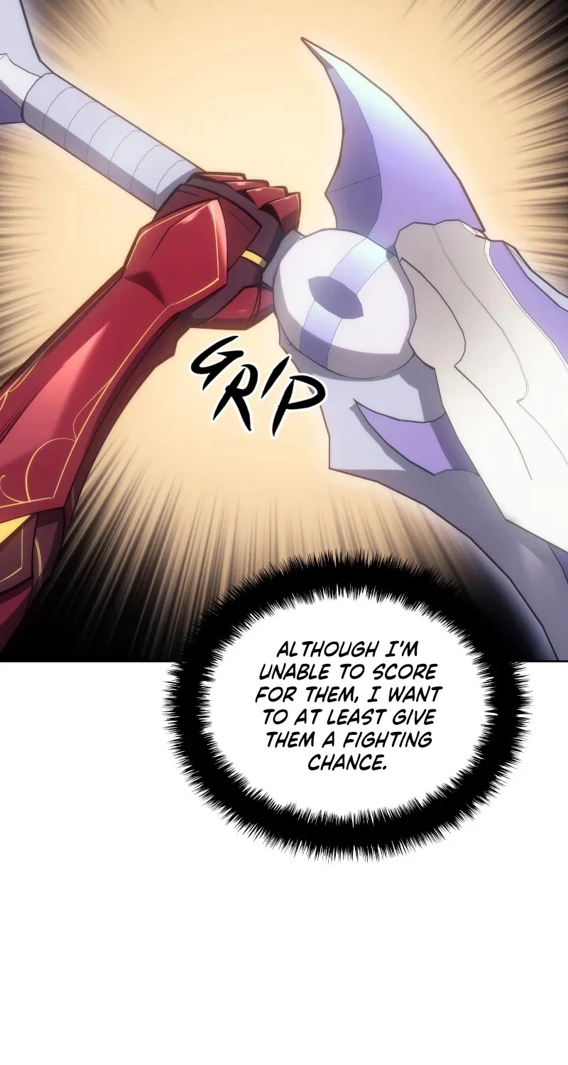 Read Overgeared (Team Argo) chapter 95 image 4 on Lezhin