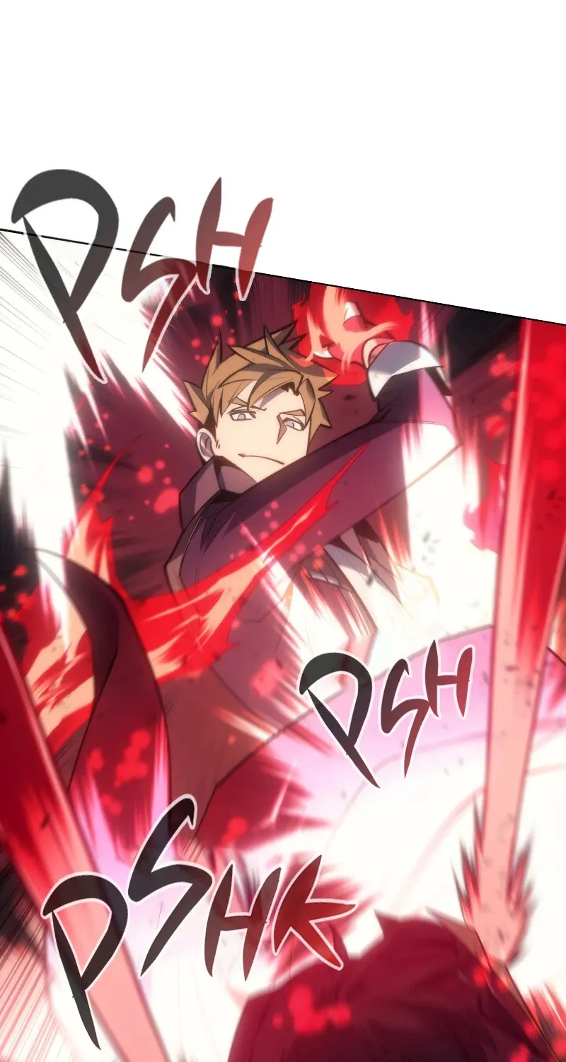 Read Overgeared (Team Argo) chapter 95 image 41 on Lezhin
