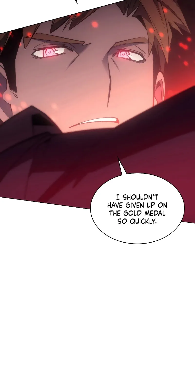 Read Overgeared (Team Argo) chapter 95 image 43 on Lezhin