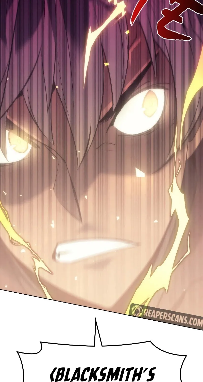Read Overgeared (Team Argo) chapter 95 image 46 on Lezhin
