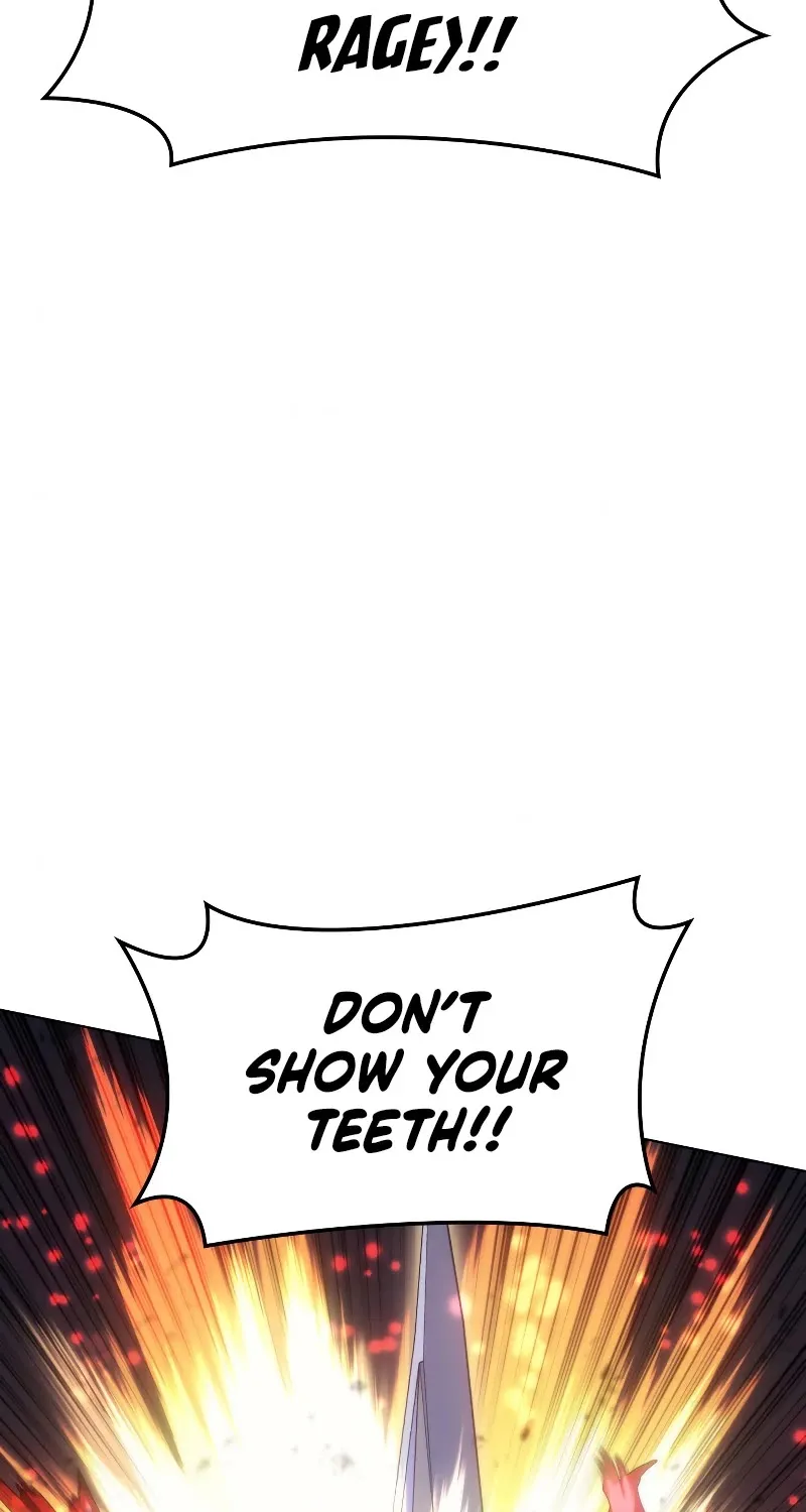 Read Overgeared (Team Argo) chapter 95 image 47 on Lezhin
