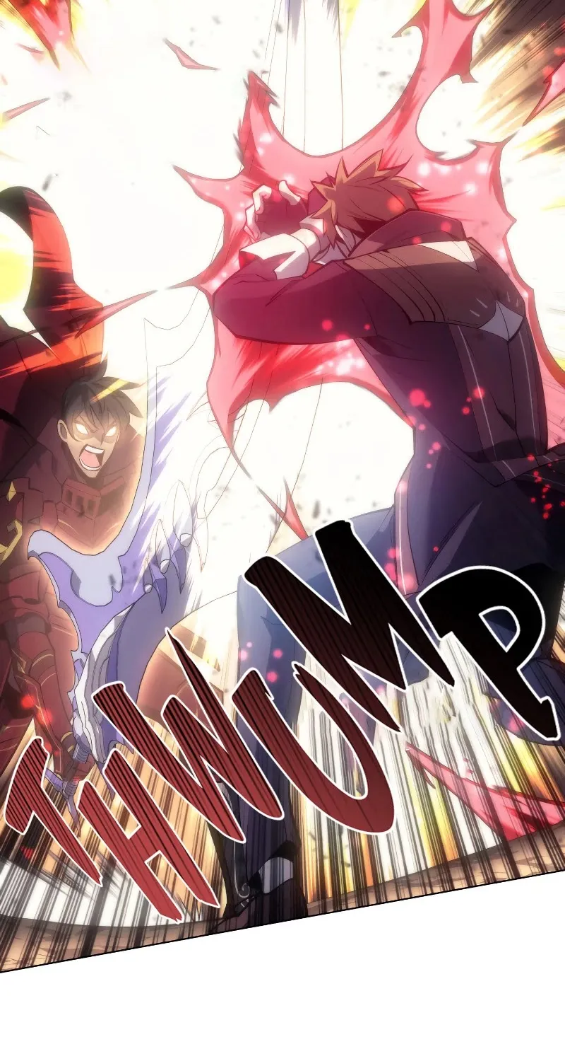 Read Overgeared (Team Argo) chapter 95 image 48 on Lezhin