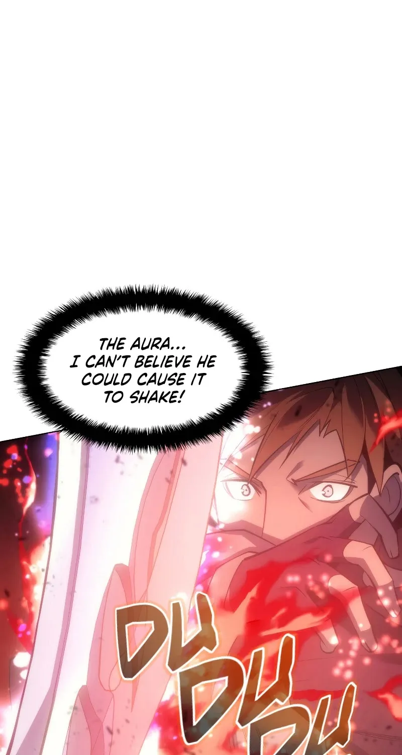 Read Overgeared (Team Argo) chapter 95 image 49 on Lezhin