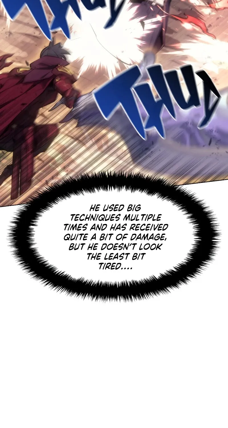 Read Overgeared (Team Argo) chapter 95 image 51 on Lezhin