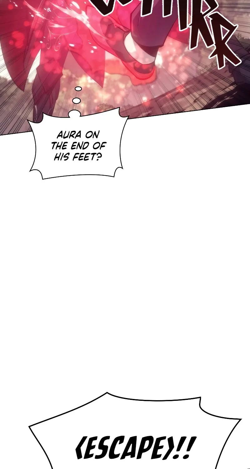 Read Overgeared (Team Argo) chapter 95 image 56 on Lezhin