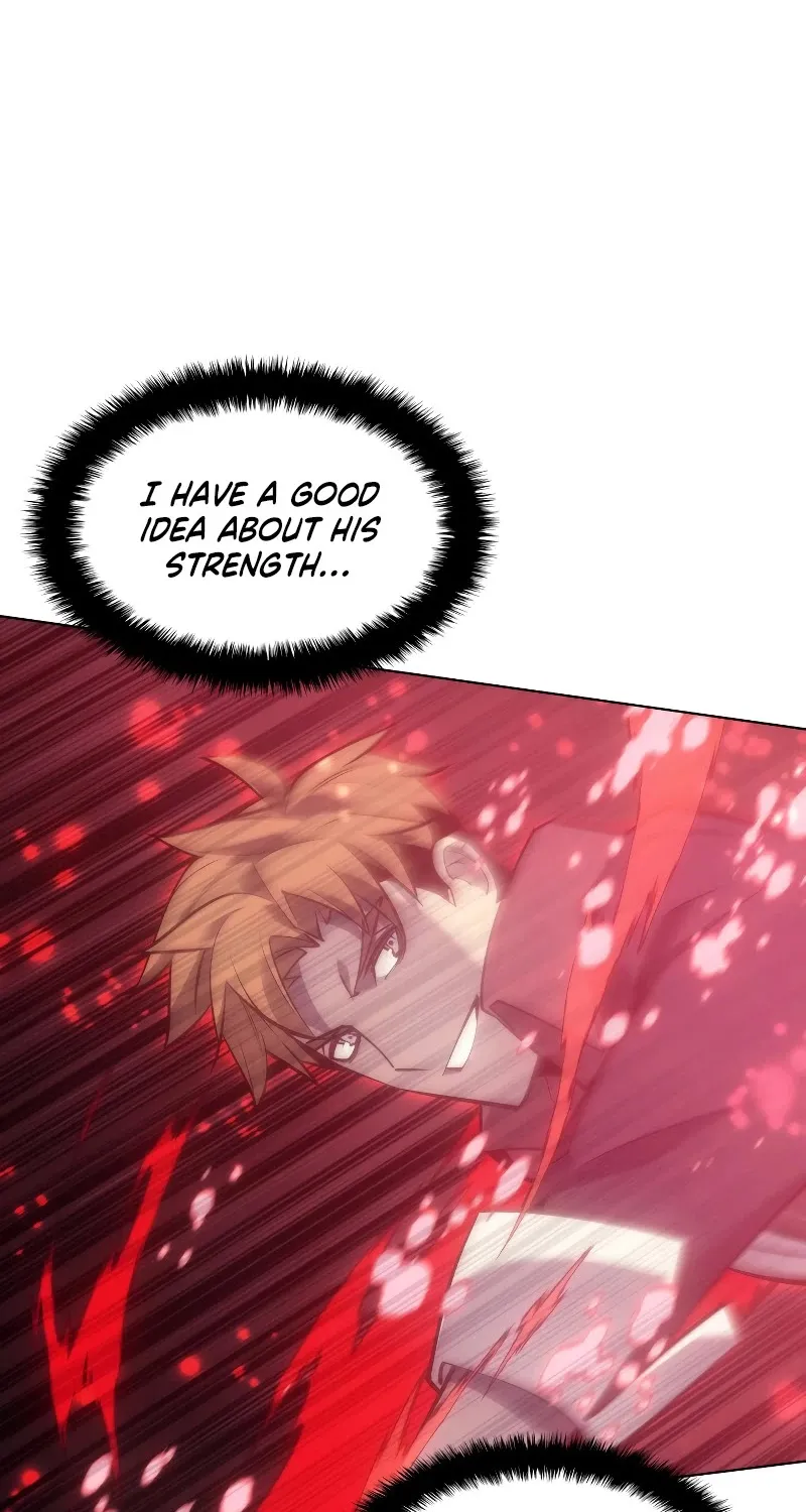 Read Overgeared (Team Argo) chapter 95 image 58 on Lezhin