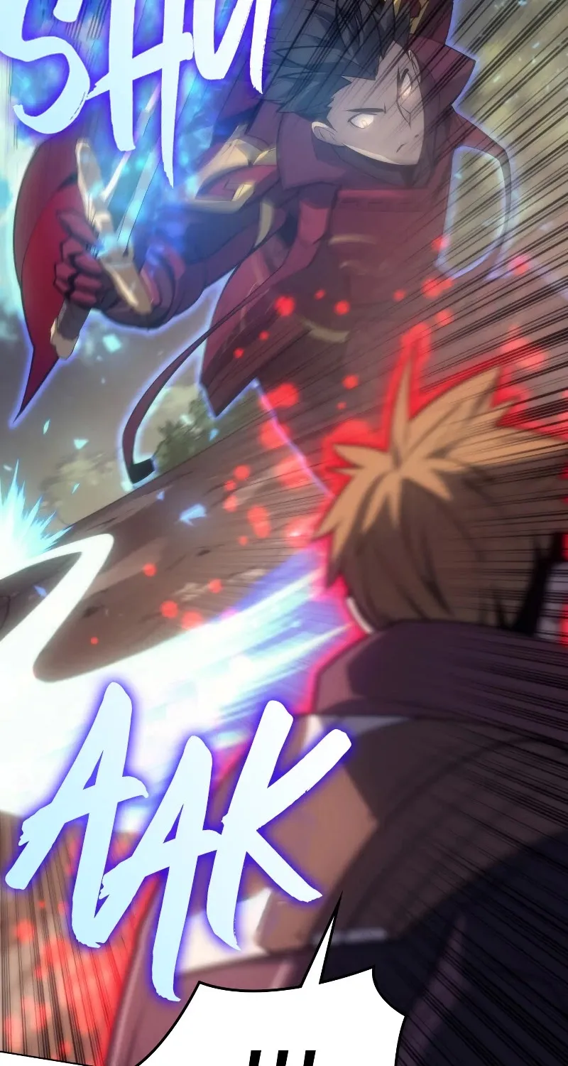 Read Overgeared (Team Argo) chapter 95 image 60 on Lezhin