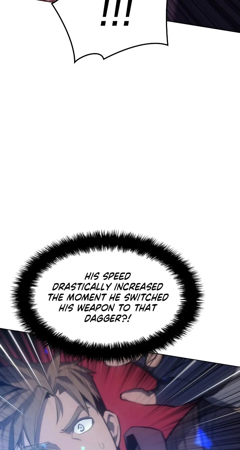 Read Overgeared (Team Argo) chapter 95 image 61 on Lezhin