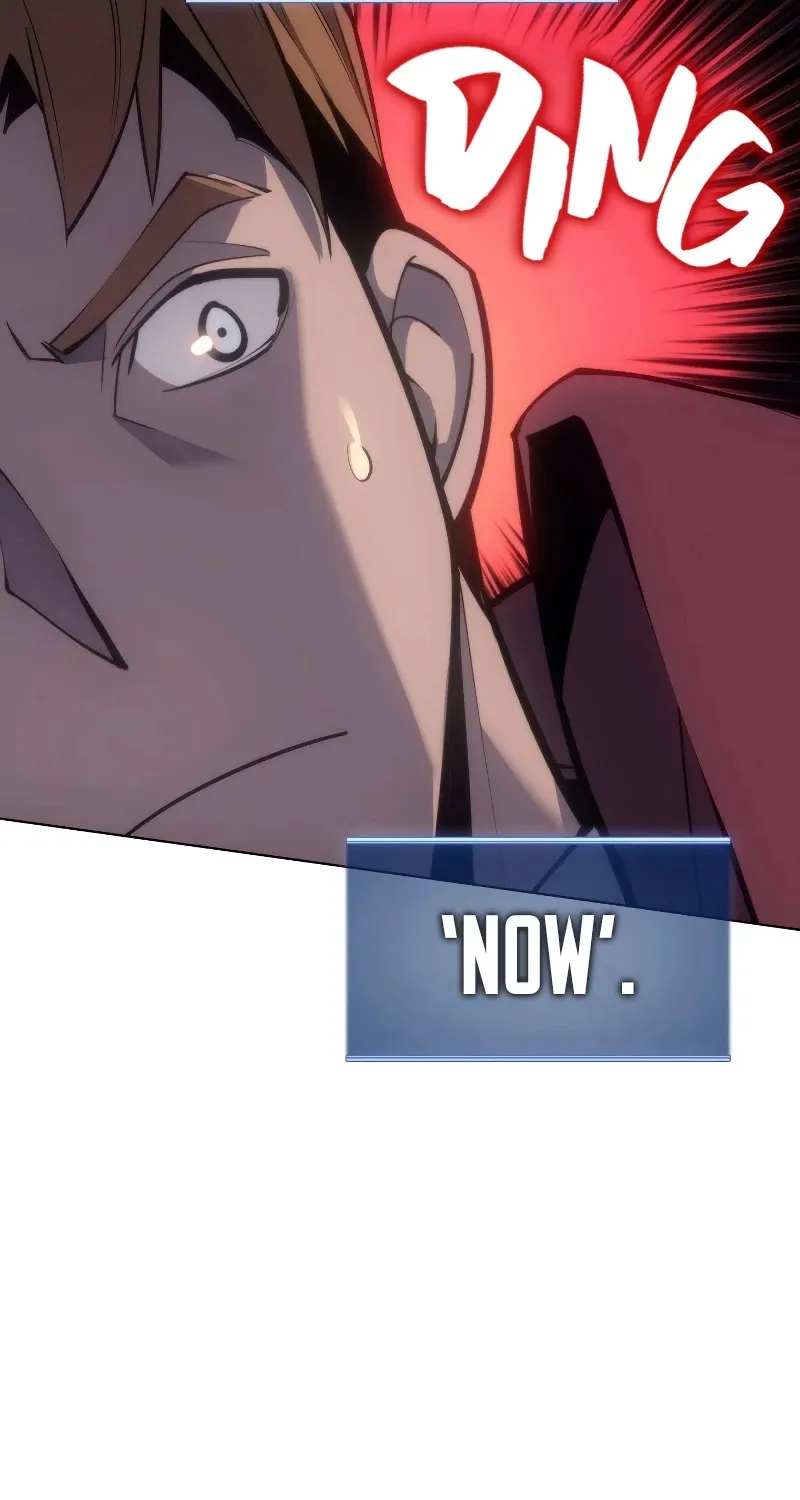 Read Overgeared (Team Argo) chapter 95 image 63 on Lezhin