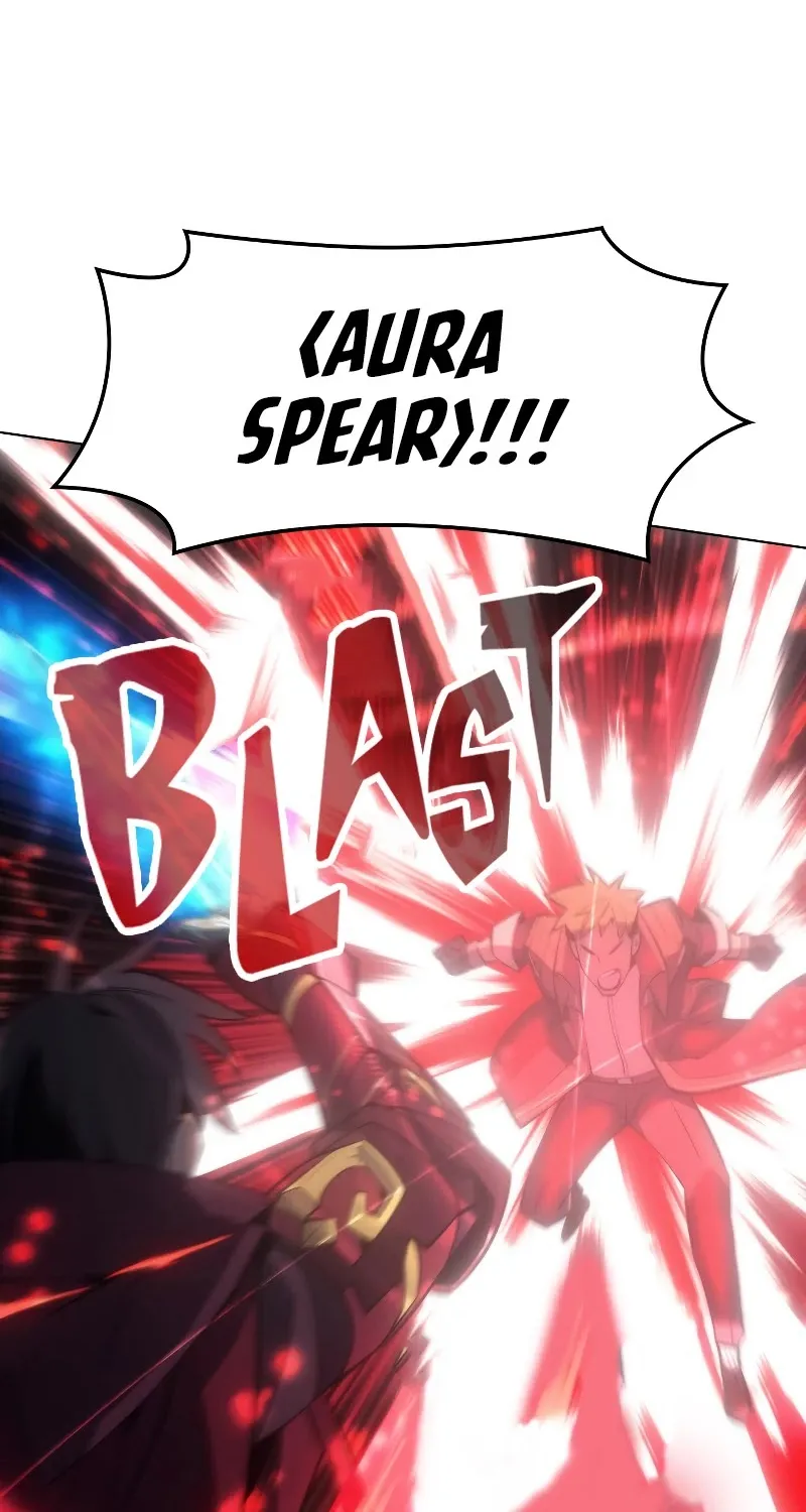 Read Overgeared (Team Argo) chapter 95 image 64 on Lezhin