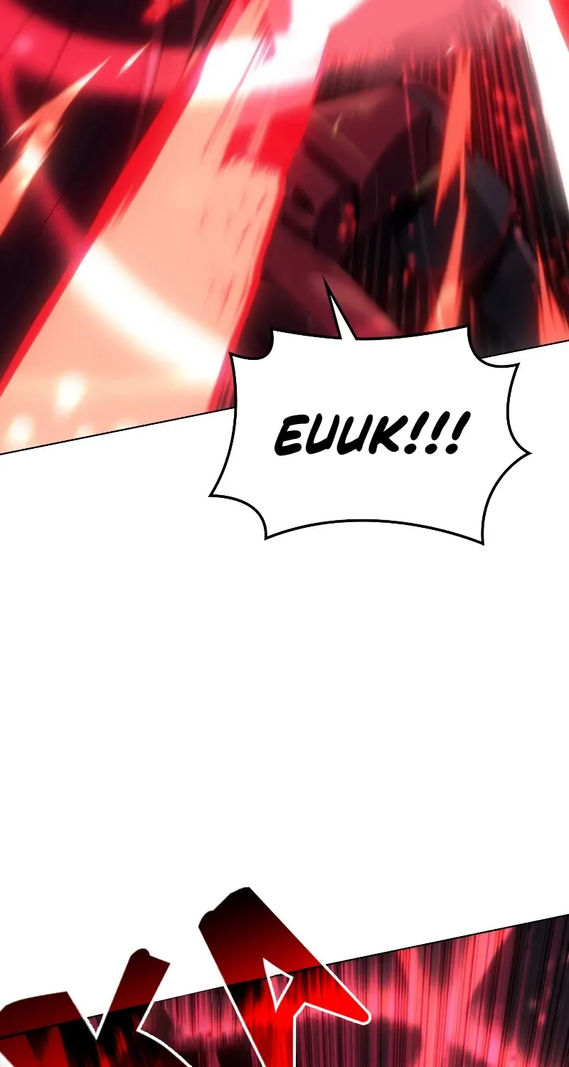 Read Overgeared (Team Argo) chapter 95 image 65 on Lezhin