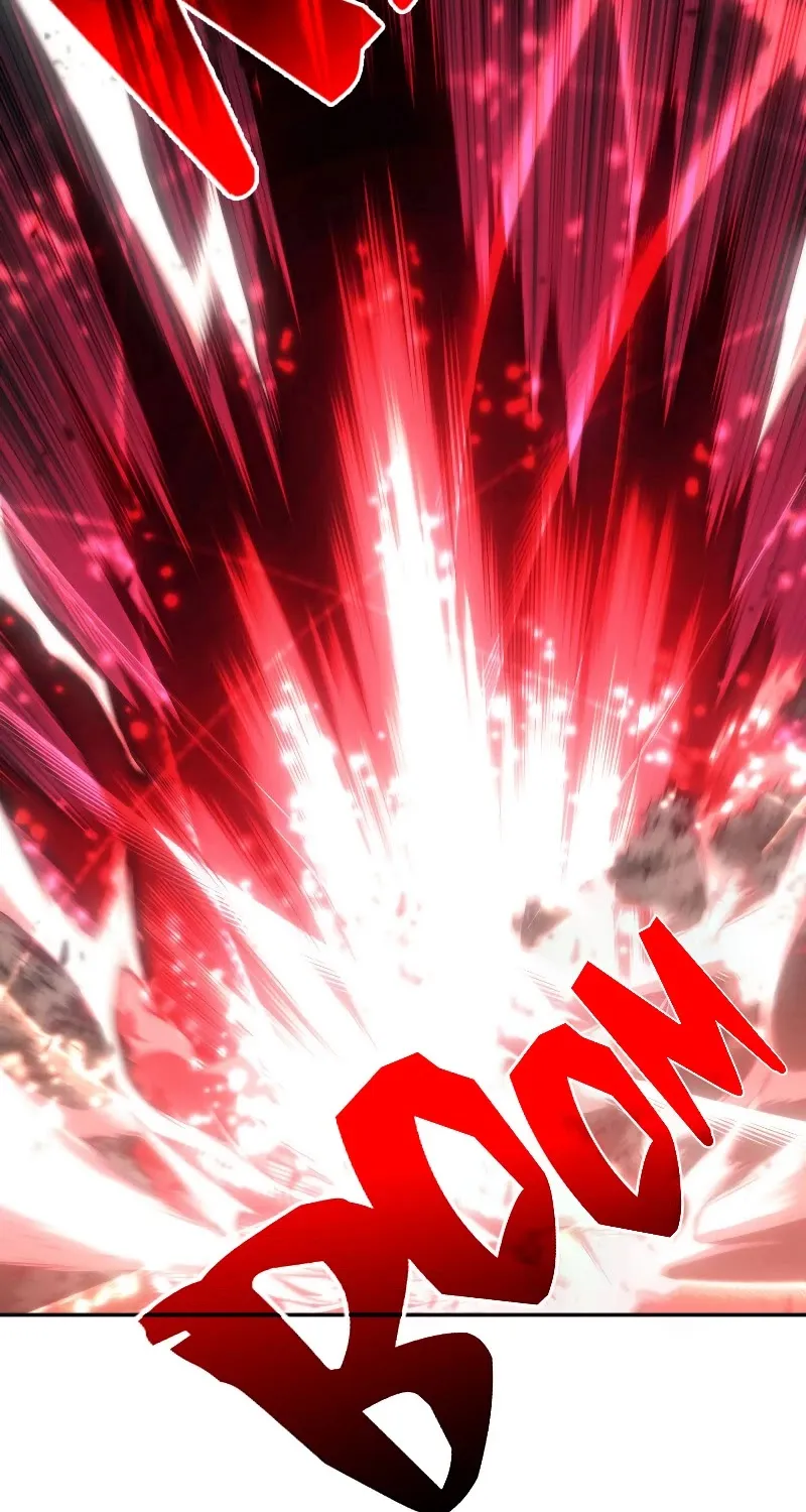 Read Overgeared (Team Argo) chapter 95 image 67 on Lezhin